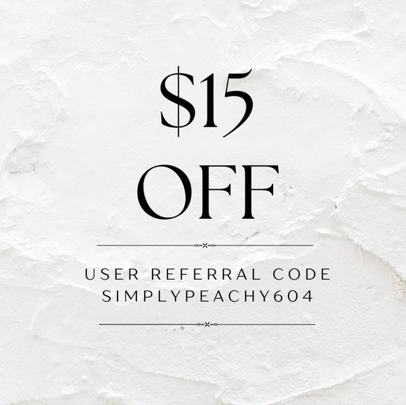 NWT Kate Spade Bi-fold Wallet (Grey) - Picture 9 of 10